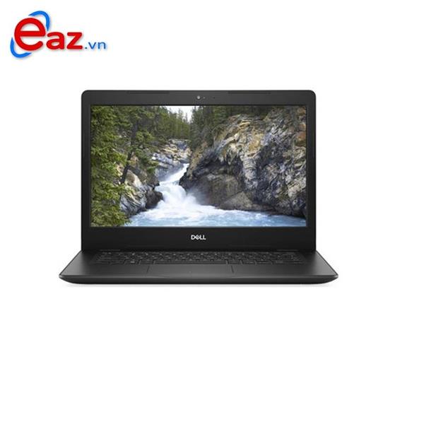 Dell Vostro 3490 (70211829) | Intel&#174; Core™ i3 _10110U _4GB _256GB SSD PCIe _VGA INTEL _Win 10 _Full HD _Finger _0520F